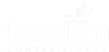 Escritório Contábil
